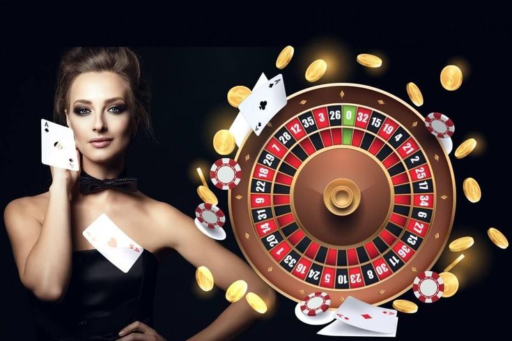 Circus Casino Live Betting
