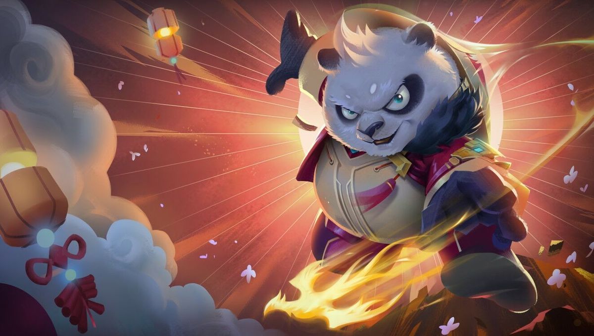 Circus Casino Welcome Bonus