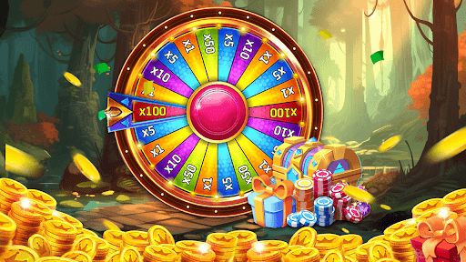 Circus Casino Live Casino