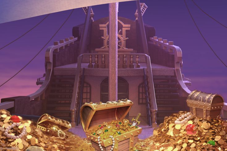 Circus Casino Welcome Bonus