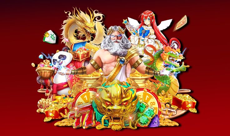Circus Casino Live Betting