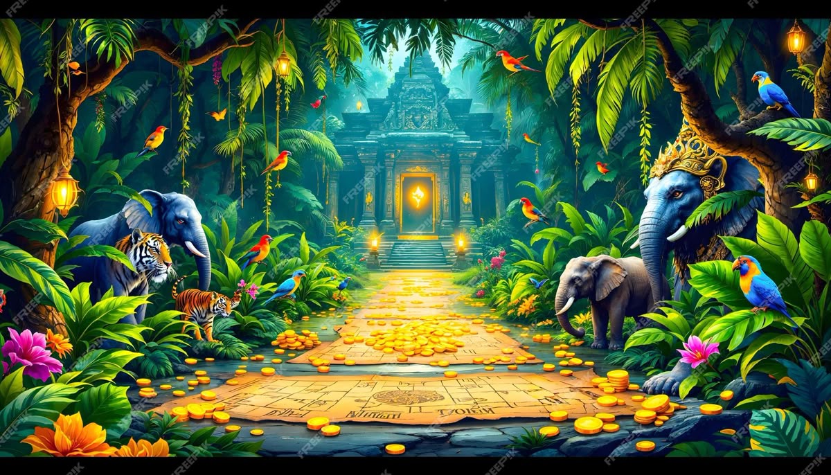 Circus Casino Live Betting