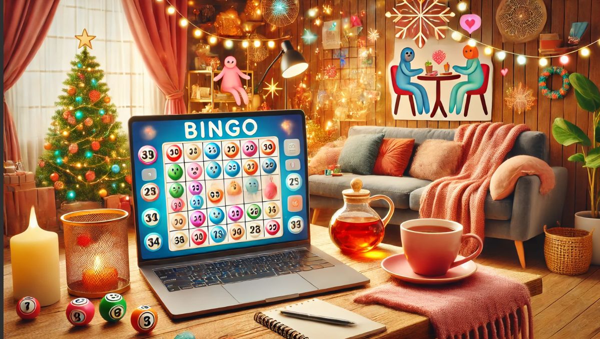 Circus Casino Live Betting